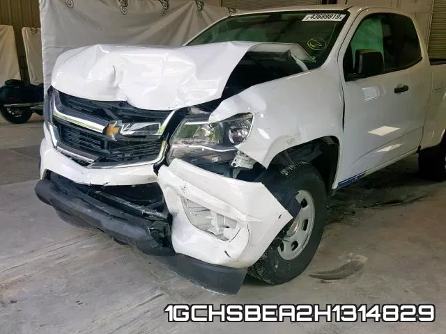 1GCHSBEA2H1314829_9.webp