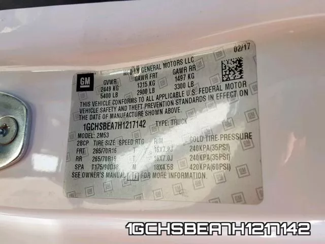 1GCHSBEA7H1217142_10.webp