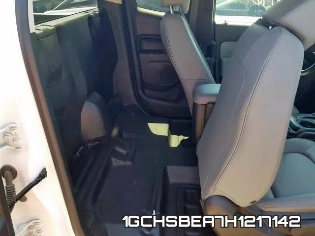 1GCHSBEA7H1217142_6.webp