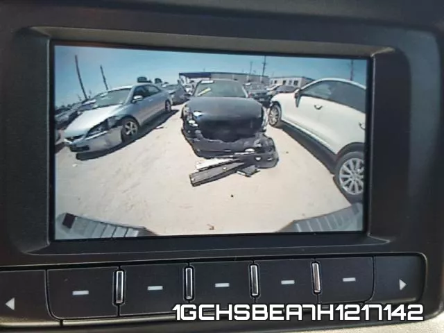 1GCHSBEA7H1217142_9.webp