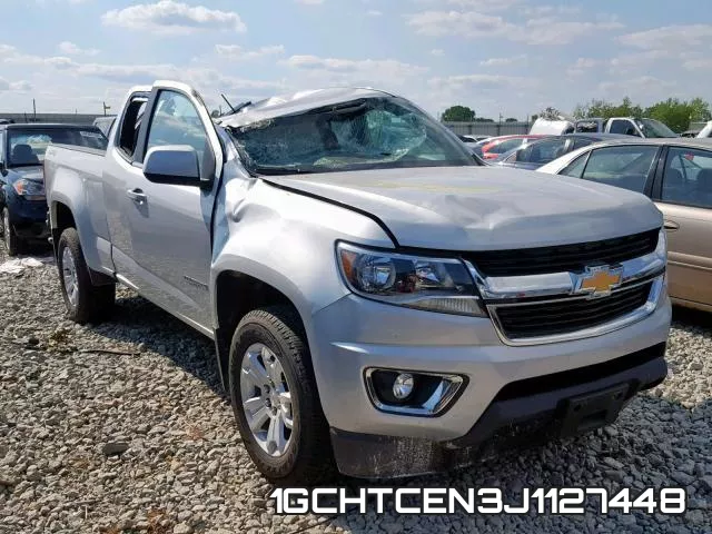 1GCHTCEN3J1127448_1.webp