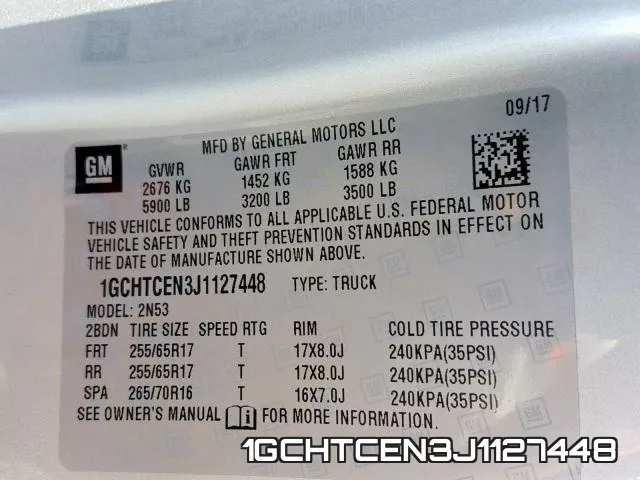 1GCHTCEN3J1127448_10.webp