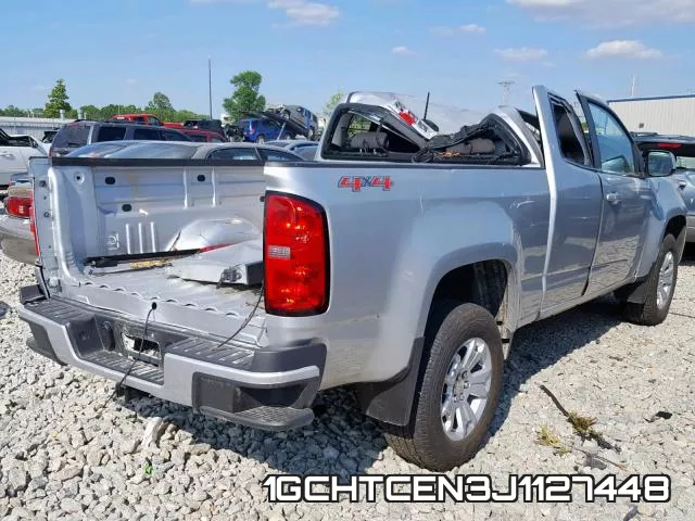 1GCHTCEN3J1127448_4.webp