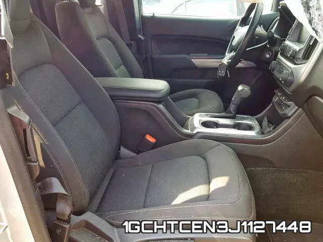 1GCHTCEN3J1127448_5.webp
