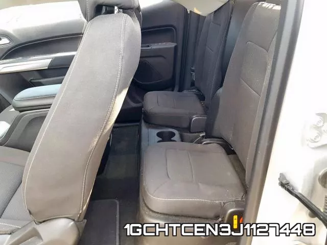 1GCHTCEN3J1127448_6.webp