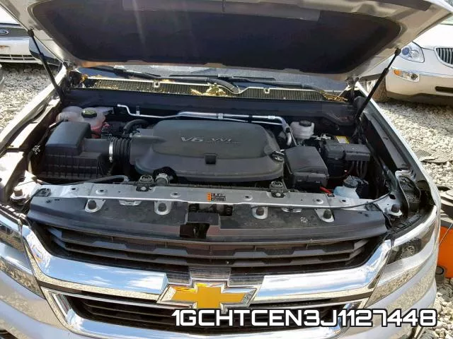 1GCHTCEN3J1127448_7.webp