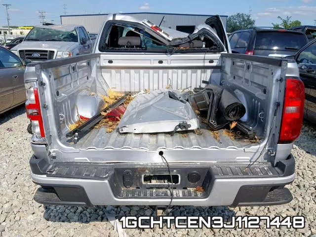 1GCHTCEN3J1127448_9.webp