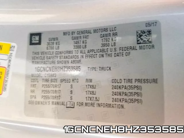 1GCNCNEH8HZ353585_10.webp
