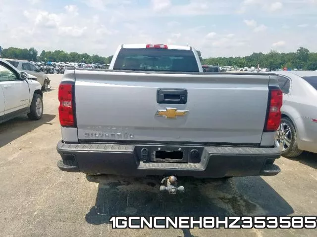 1GCNCNEH8HZ353585_6.webp