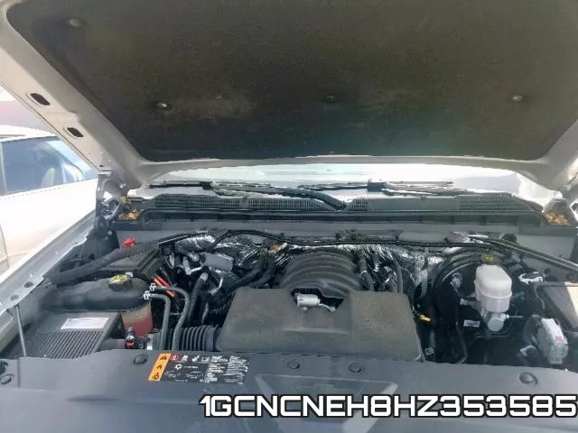 1GCNCNEH8HZ353585_7.webp