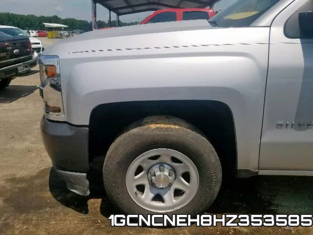 1GCNCNEH8HZ353585_9.webp