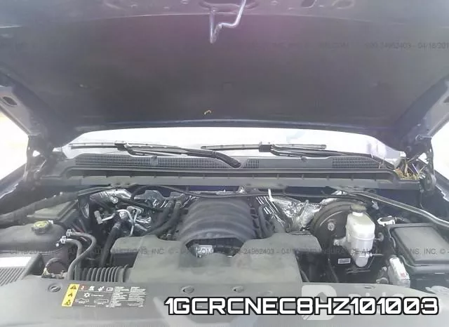 1GCRCNEC8HZ101003_10.webp