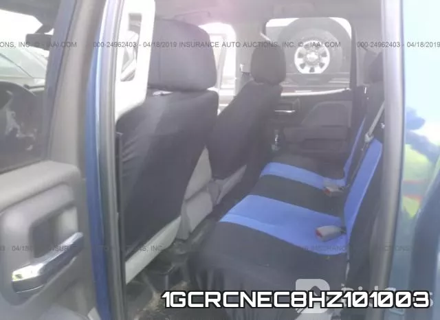 1GCRCNEC8HZ101003_8.webp
