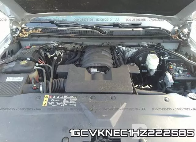 1GCVKNEC1HZ222585_10.webp