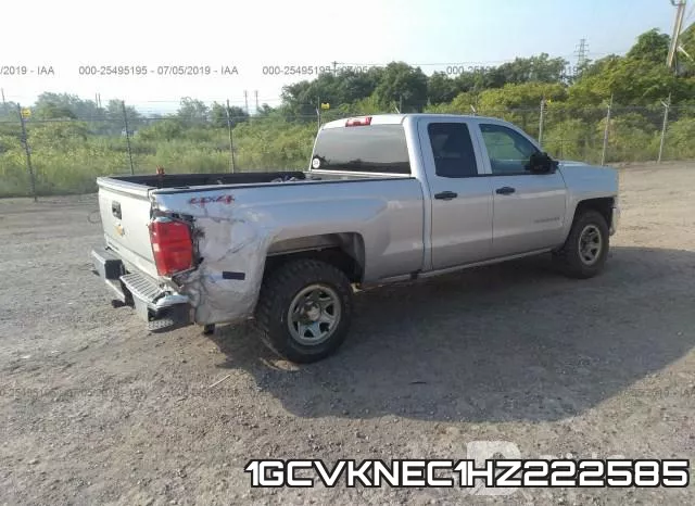 1GCVKNEC1HZ222585_4.webp