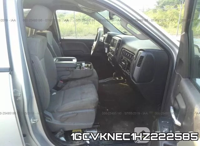 1GCVKNEC1HZ222585_5.webp