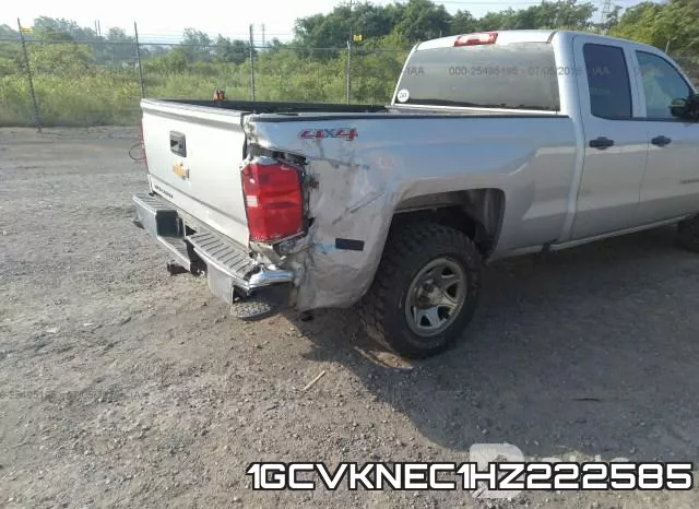 1GCVKNEC1HZ222585_6.webp