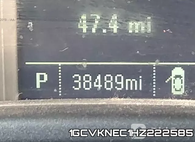 1GCVKNEC1HZ222585_7.webp