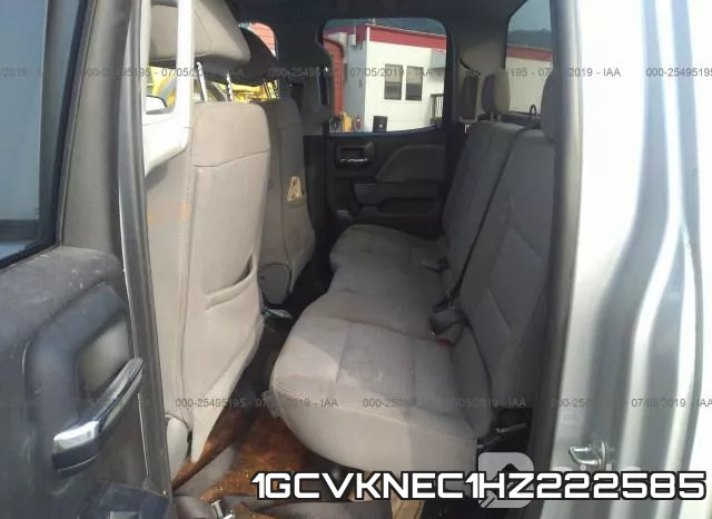 1GCVKNEC1HZ222585_8.webp