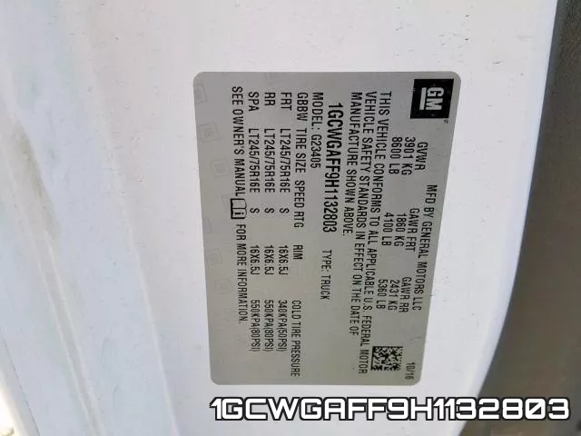 1GCWGAFF9H1132803_10.webp