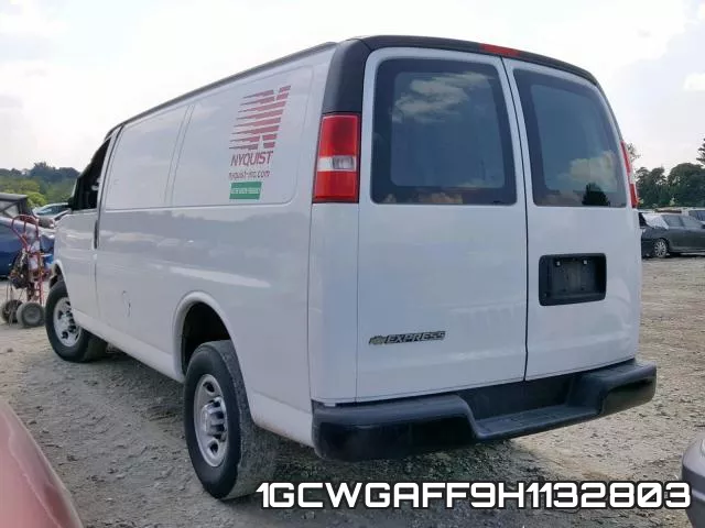 1GCWGAFF9H1132803