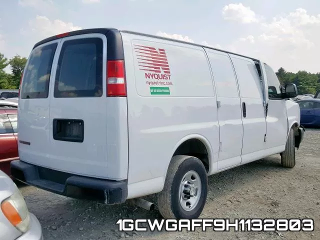 1GCWGAFF9H1132803_4.webp