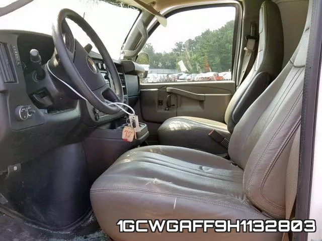 1GCWGAFF9H1132803_5.webp