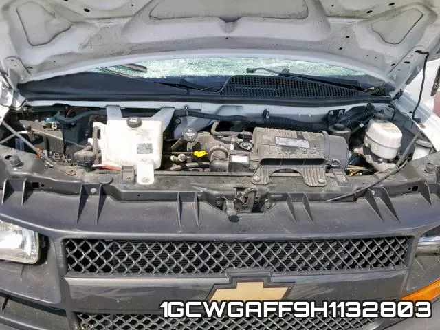 1GCWGAFF9H1132803_7.webp