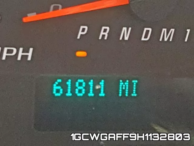 1GCWGAFF9H1132803
