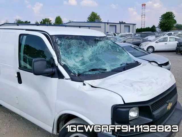 1GCWGAFF9H1132803_9.webp