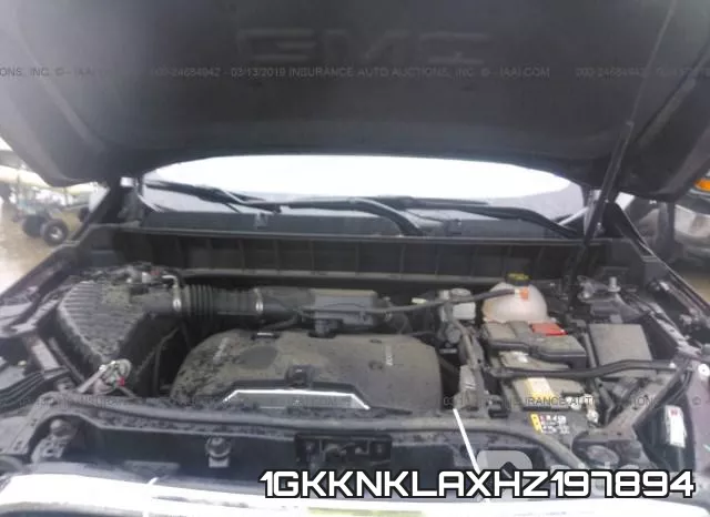 1GKKNKLAXHZ197894_10.webp