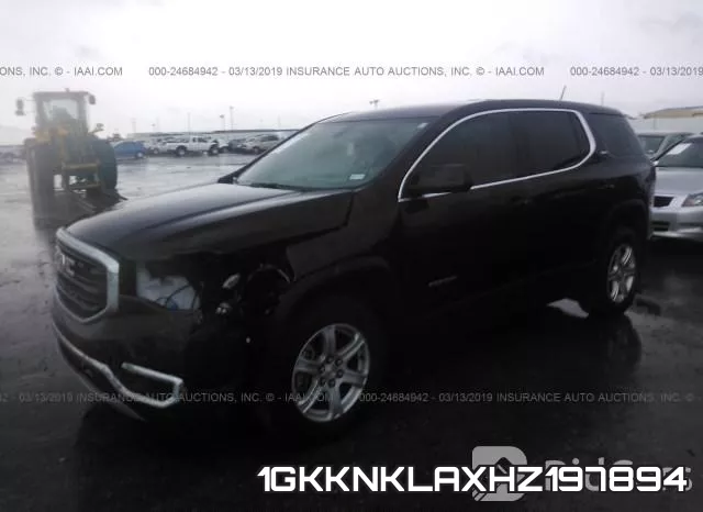 1GKKNKLAXHZ197894_2.webp