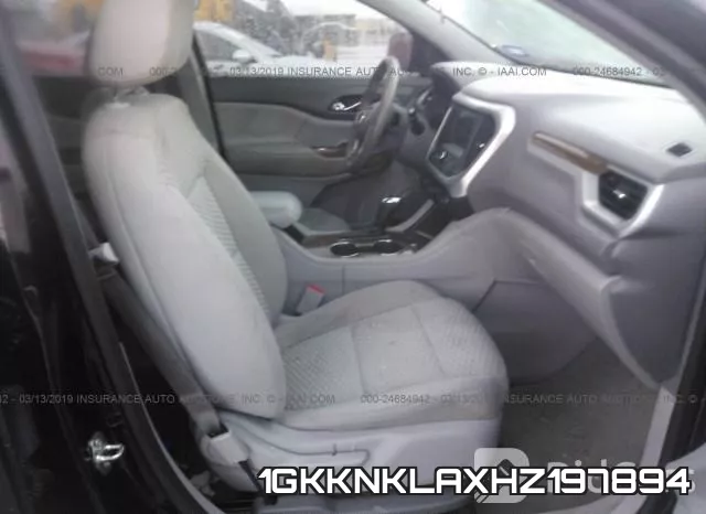 1GKKNKLAXHZ197894_5.webp