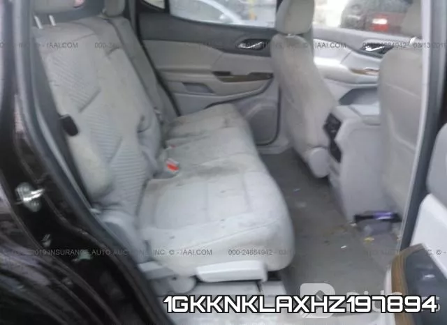 1GKKNKLAXHZ197894_8.webp