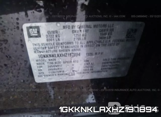 1GKKNKLAXHZ197894_9.webp
