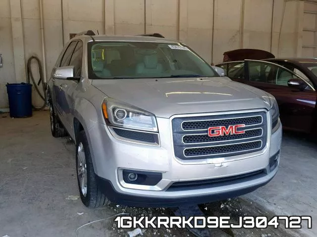 1GKKRRKD9EJ304727