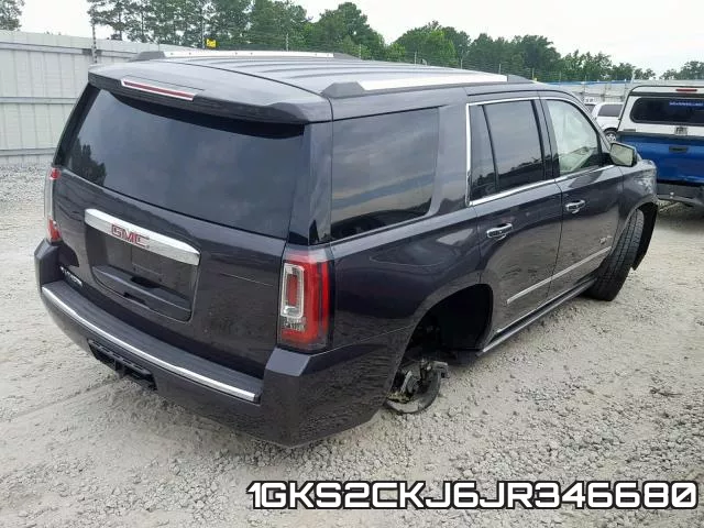1GKS2CKJ6JR346680_4.webp