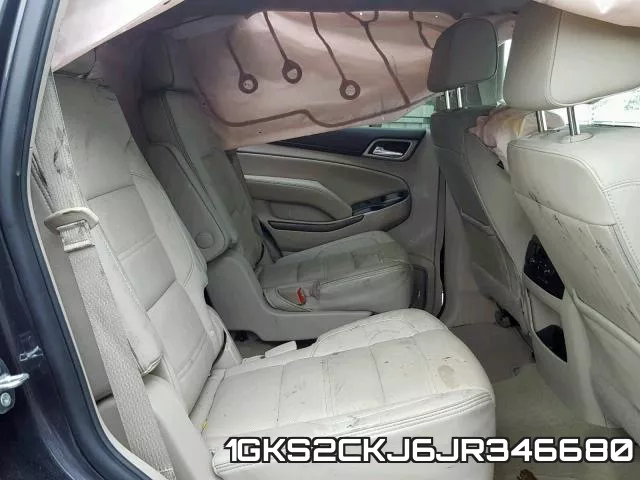 1GKS2CKJ6JR346680_6.webp