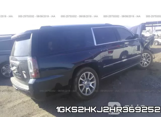1GKS2HKJ2HR369252_4.webp