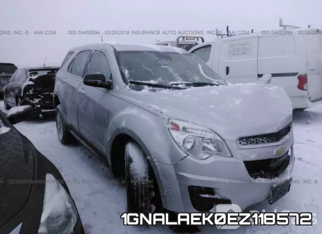 1GNALAEK0EZ118572