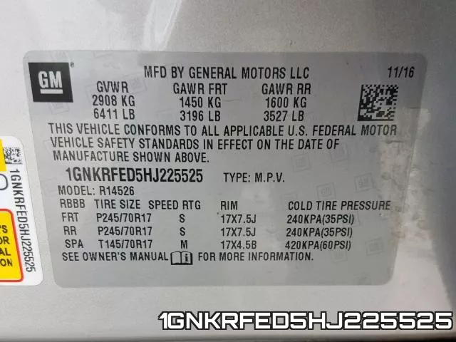 1GNKRFED5HJ225525_10.webp