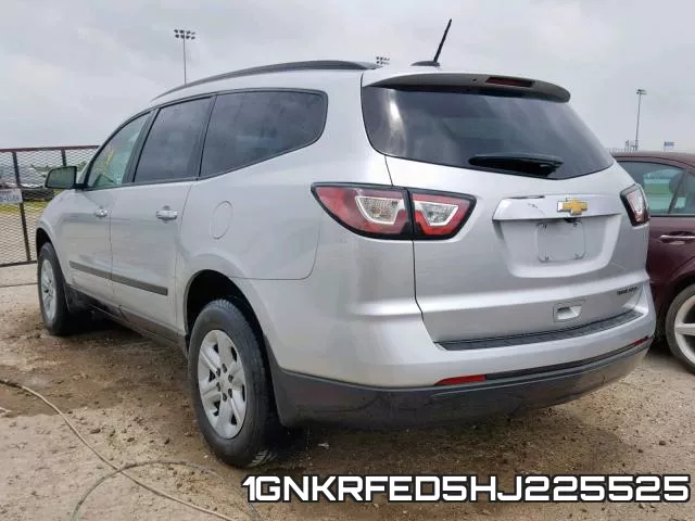 1GNKRFED5HJ225525_3.webp
