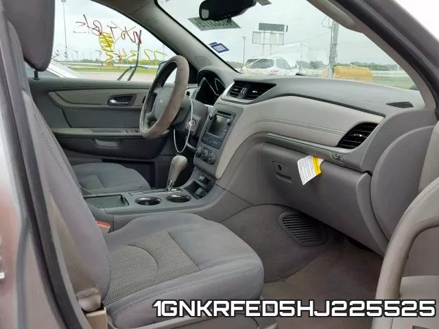 1GNKRFED5HJ225525_5.webp