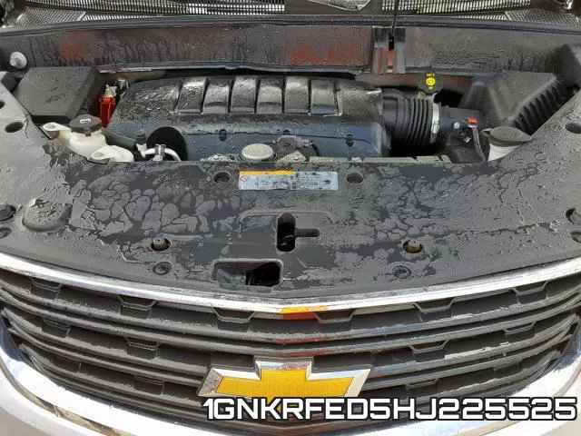 1GNKRFED5HJ225525_7.webp