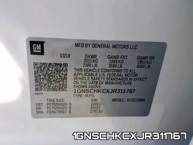 1GNSCHKCXJR311767_10.webp