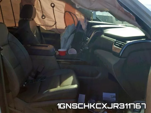 1GNSCHKCXJR311767_5.webp