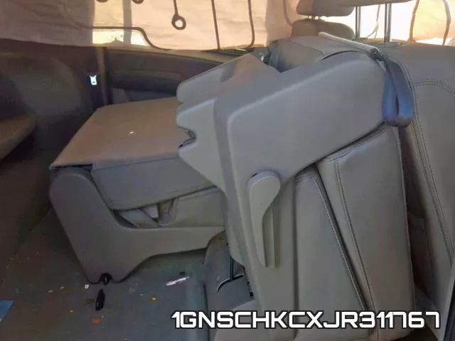 1GNSCHKCXJR311767_6.webp