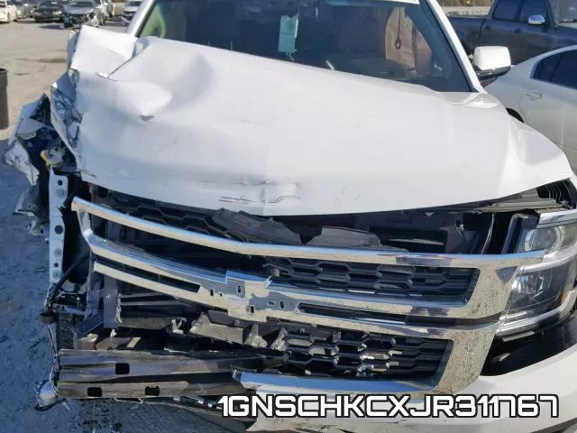 1GNSCHKCXJR311767_7.webp