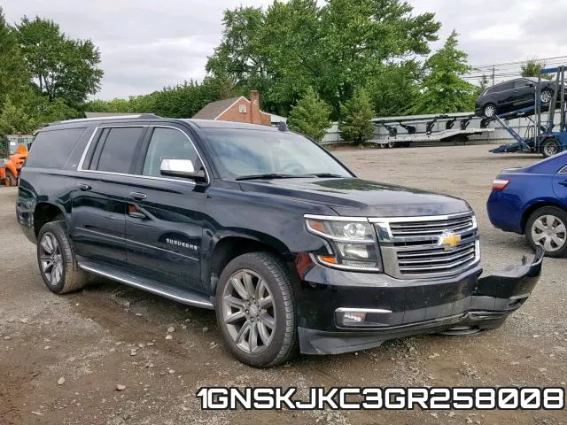 1GNSKJKC3GR258008