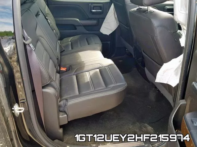 1GT12UEY2HF215974_6.webp